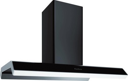 Amica OWC IN 900BI