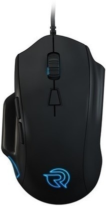 Ozone EXON F60