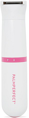 Palmperfect 3881i