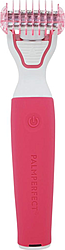 Palmperfect 3896