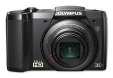 Panasonic DMC G3KEG-K