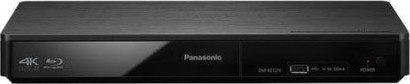 Panasonic DMP-BDT270EG