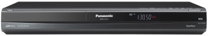 Panasonic DMR EH53EP-K