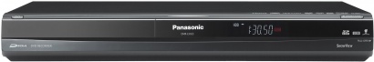 Panasonic DMR-EH63EP-K