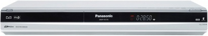 Panasonic DMR EX72SEGS