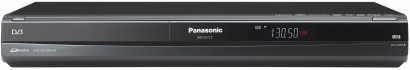 Panasonic DMR-EX773