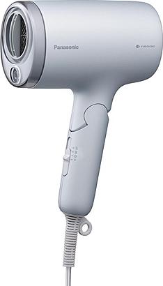 Panasonic EH-NA7M-H825
