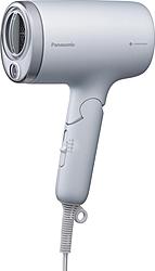 Panasonic EH-NA7M-H825