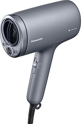 Panasonic EH-NA9N-H825
