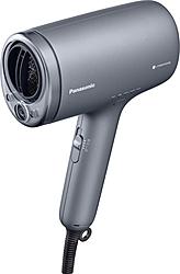 Panasonic EH-NA9N-H825