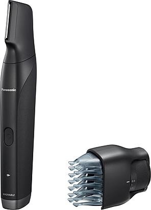 Panasonic ER-GD51-K503
