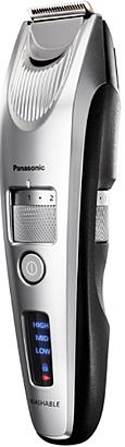 Panasonic ER-SB60-S803