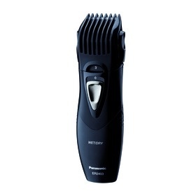 Panasonic ER2403K503