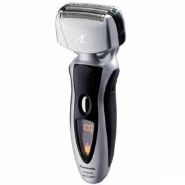 Panasonic ES 8243S802