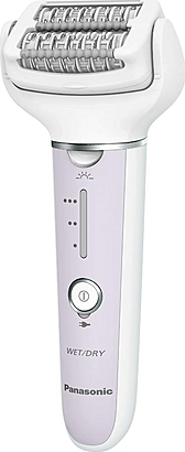 Panasonic ES-EY30-V503