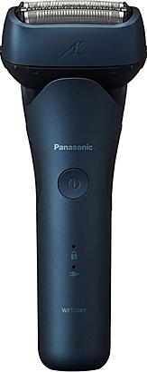 Panasonic ES-LT4B-A803