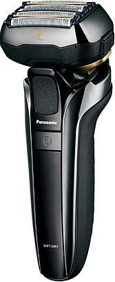 Panasonic ES-LV6Q-S803