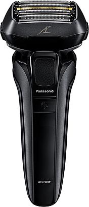 Panasonic ES-LV6U-K803