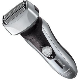 Panasonic ES RF41 S503