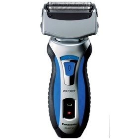 Panasonic ES RT31 S503