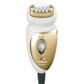 Panasonic ES WD54-N503