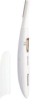 Panasonic ES-WR51-P503