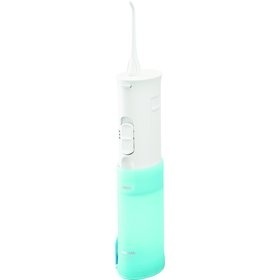 Panasonic EW DJ10 A503