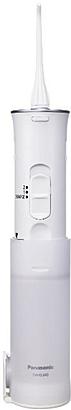 Panasonic EW DJ40 W503