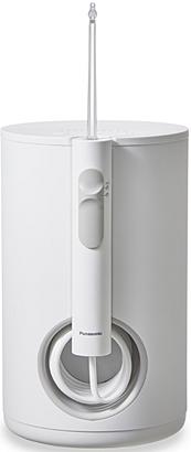 Panasonic EW1611W503