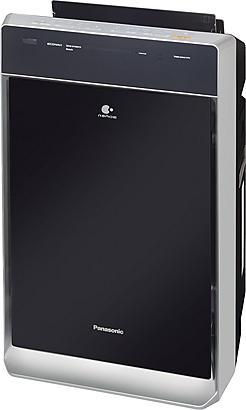 Panasonic F-VXR70G-K