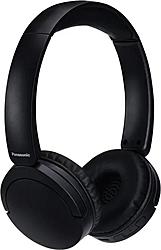 Panasonic HF630B Black