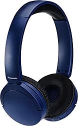 Panasonic HF630B Blue
