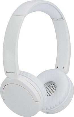 Panasonic HF630B White