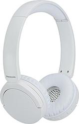 Panasonic HF630B White