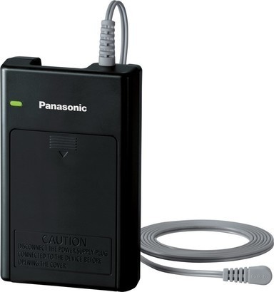 Panasonic KX HNP100FXB baterie