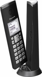 Panasonic KX TGK210FXB Dect