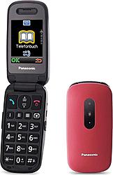 Panasonic KX-TU446EXR