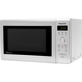 Panasonic NN GD359WEPG