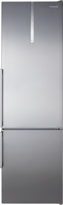 Panasonic NR-BN31EX1-E