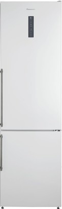 Panasonic NR-BN34AW1-E