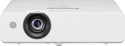 Panasonic PT LW333