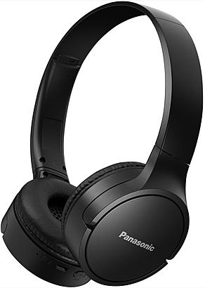 Panasonic RB HF420BE-K