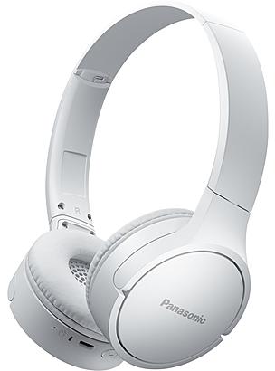 Panasonic RB HF420BE-W