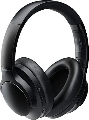 Panasonic RB-HX330B