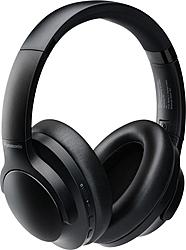 Panasonic RB-HX330B