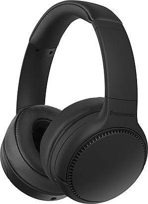Panasonic RB M300BE-K