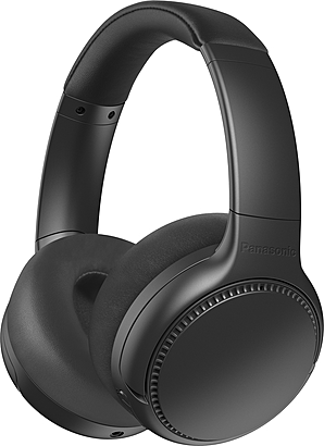 Panasonic RB M700BE-K