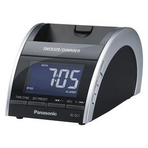 Panasonic RC DC1EG-K