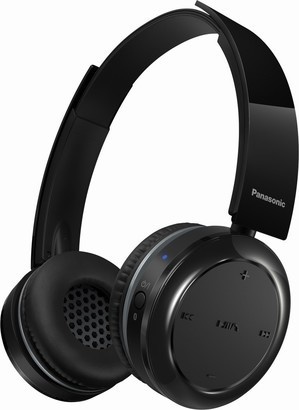 Panasonic RP BTD5E-K