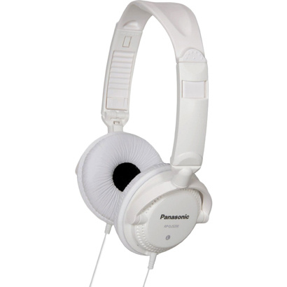 Panasonic RP DJS200E-W